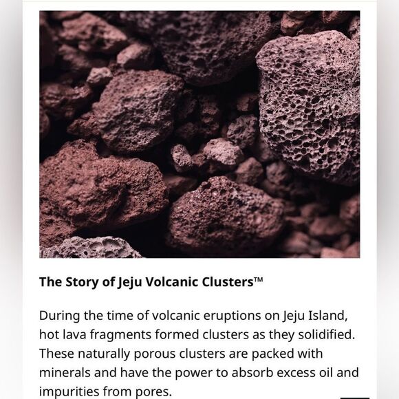 Bundle of 4 face masks- Sephora Coconut, innisfree, fresh - Picture 16 of 16